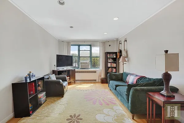 Sold by Halstead Real Estate | media 4