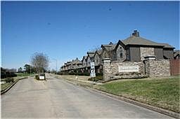 2nd image of 3420 Cartwright Rd