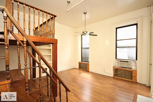 Rented by Alonzo Propertie NYC LLC | media 9