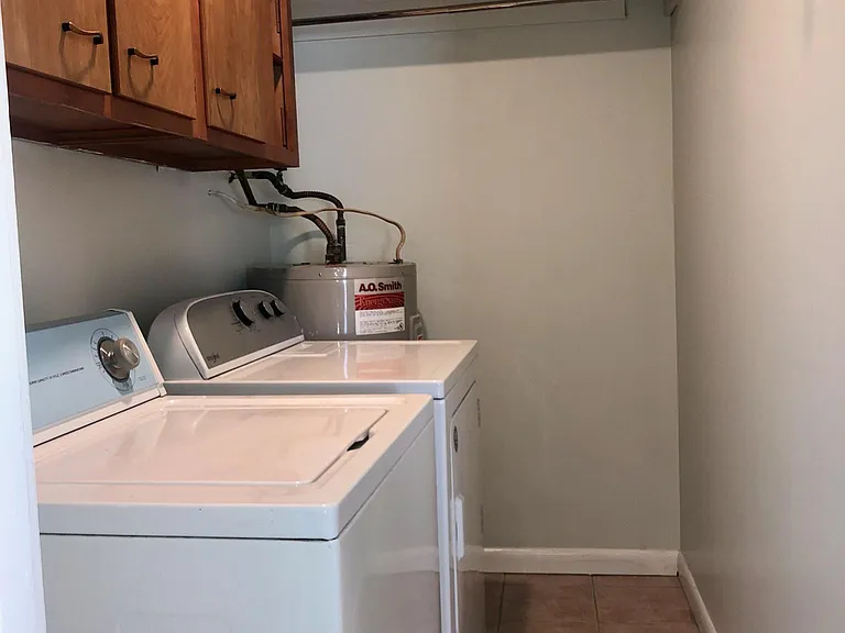 6200 Blynn Dr #A — Photo 17