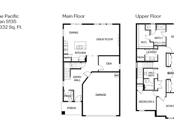21733 SE Stromboli Ln, Bend, OR 97702