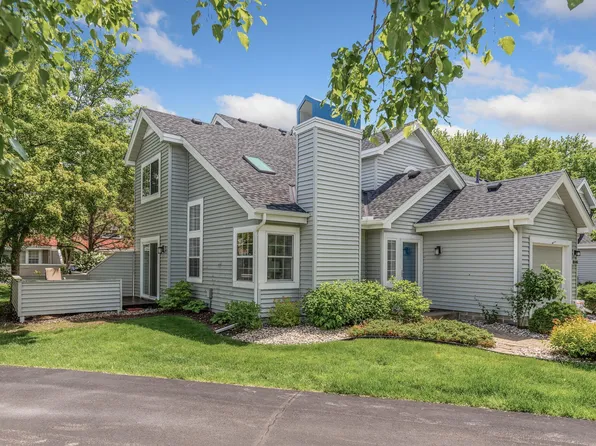 1850 Terraceview Ln N APT A, Plymouth, MN 55447