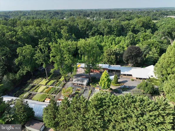 1301 Old Mitchellville Rd, Bowie, MD 20716