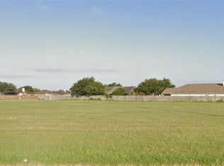 6657 Downing St, Corpus Christi, TX 78414