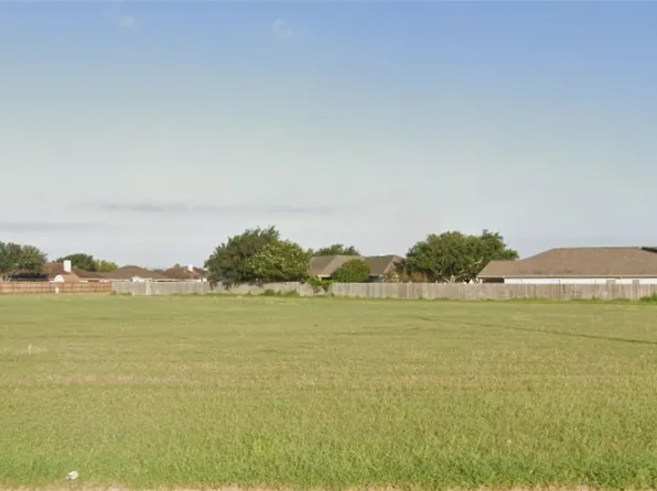 6657 Downing St, Corpus Christi, TX 78414