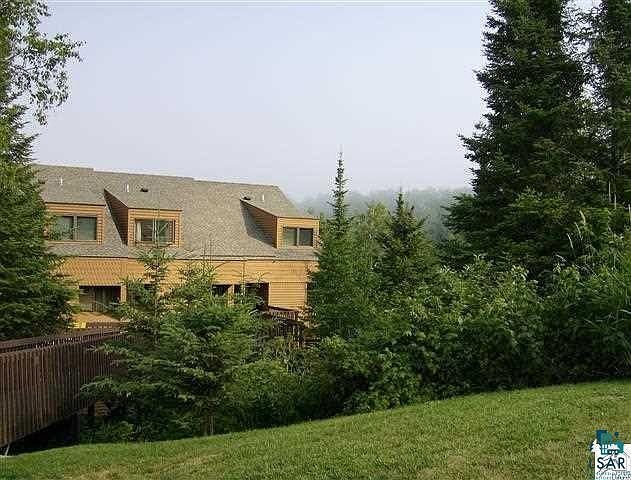 1st image of 1540 #97 Superior Shores Unit 97, 1/8 share 1