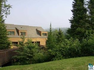 1540-97 Superior Shores Dr UNIT 97-1/8-1, Two Harbors, MN 55616