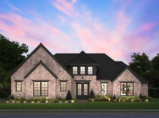 11435 Tucker Cir, Flint, TX 75762