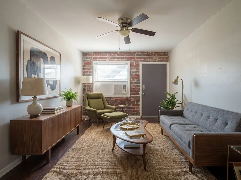 79 Jackson St SE #5