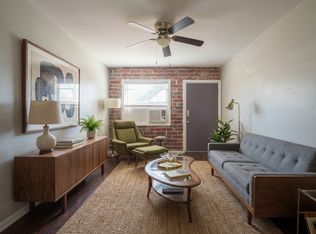 79 Jackson St SE APT 5, Atlanta, GA 30312