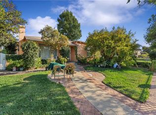 112 S 2nd St, Montebello, CA 90640