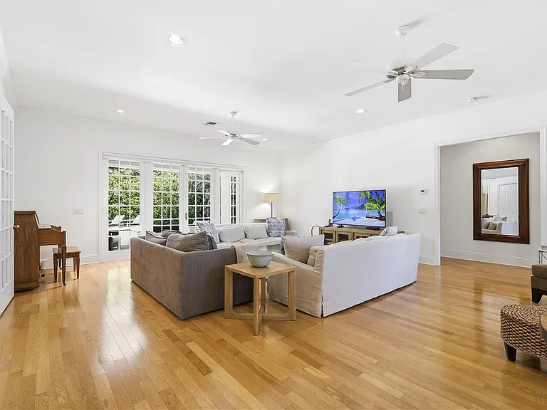 2116 Cavalla Rd — Photo 2
