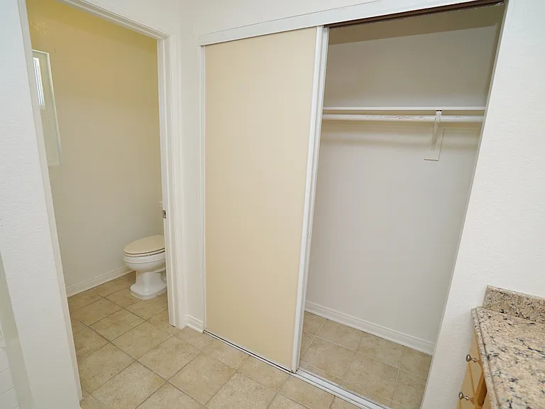 27727 Spandau Dr — Photo 19