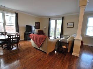 33 Glenmare Mews, Nyack, NY 10960