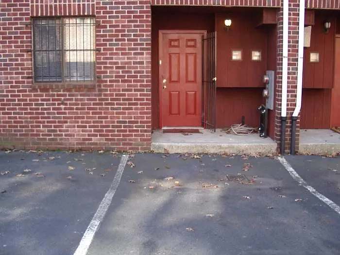 803 Addison St #A — Photo 22