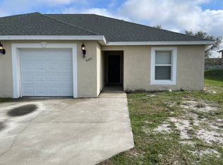 507 Hancock Bridge Pkwy, Cape Coral, FL 33909