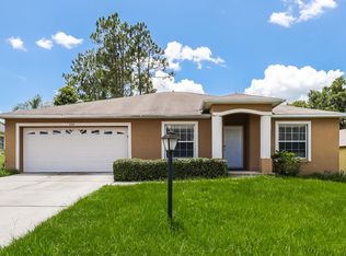 7945 Sugar Pine Blvd, Lakeland, FL 33810