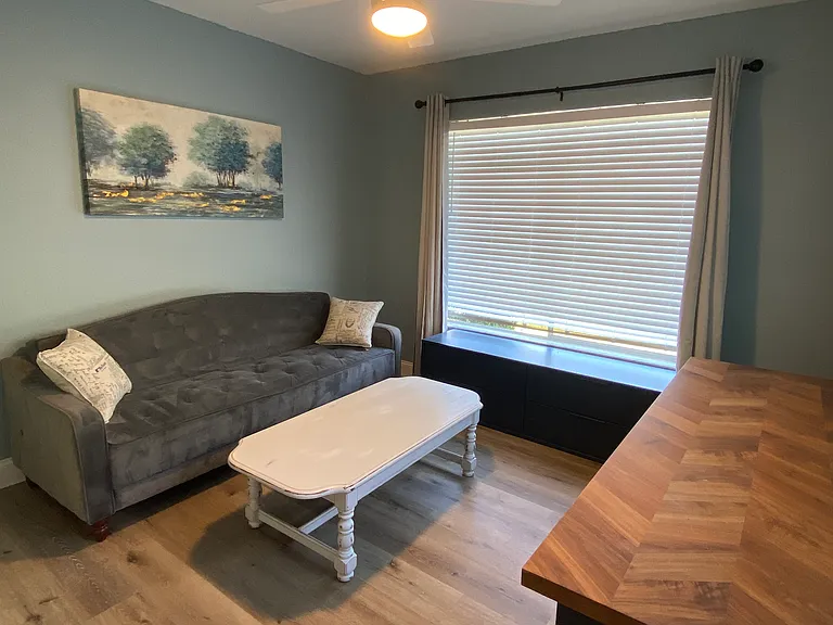 1781 SE Linpark Ct — Photo 27