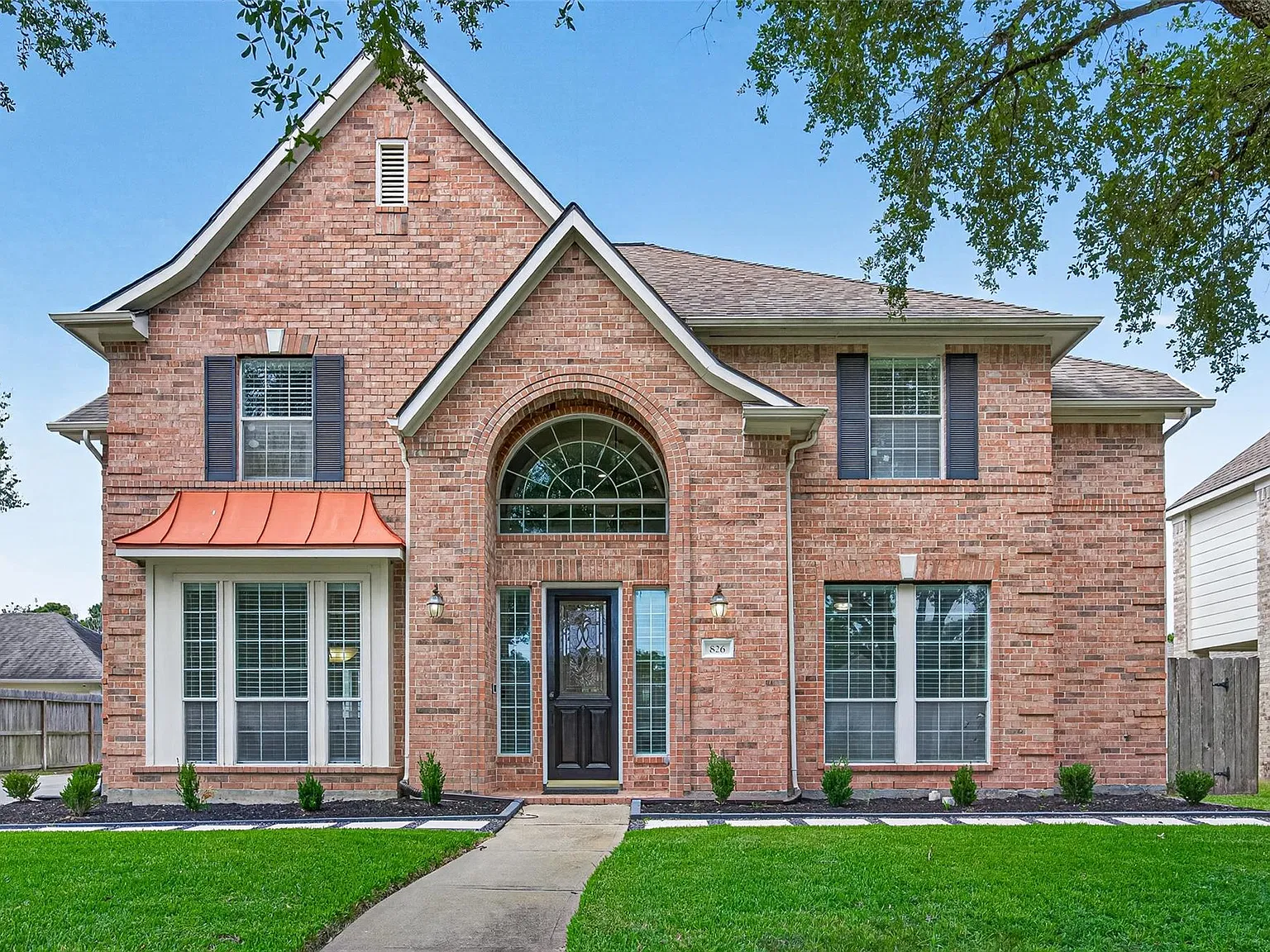 4 bed, 3.5 bath, 3557 sqft, $3,600 — Photo 3