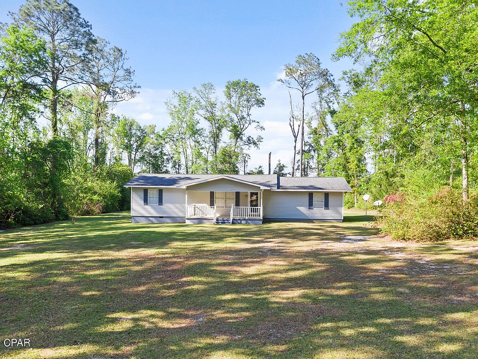1546 Nearing Hills Cir, Chipley, FL 32428 Zillow