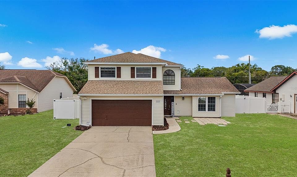 1st image of 1668 SPICEWOOD LANE