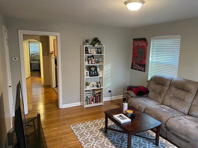 4138 Allendale Dr #2 — Photo 17