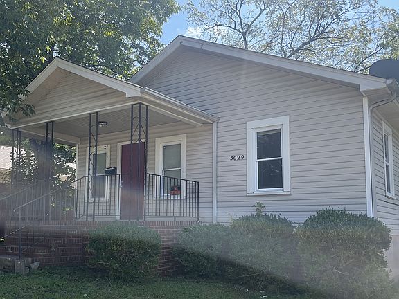 Photo Sep 10 2024, 1 30 12 PM_09212024