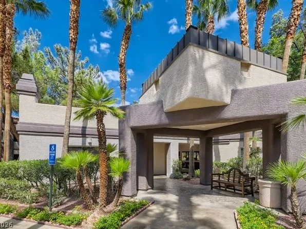 5250 S Rainbow Blvd Unit 1176, Las Vegas, NV 89118