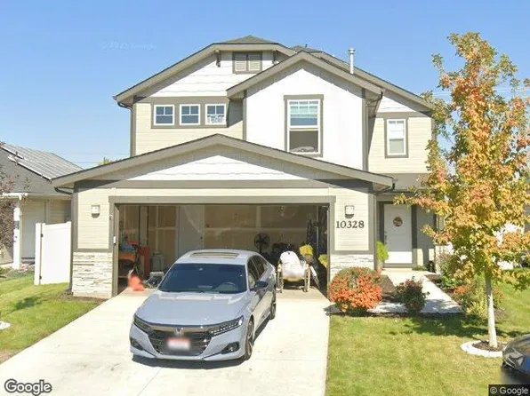 10328 Scout Ridge St, Nampa, ID 83687