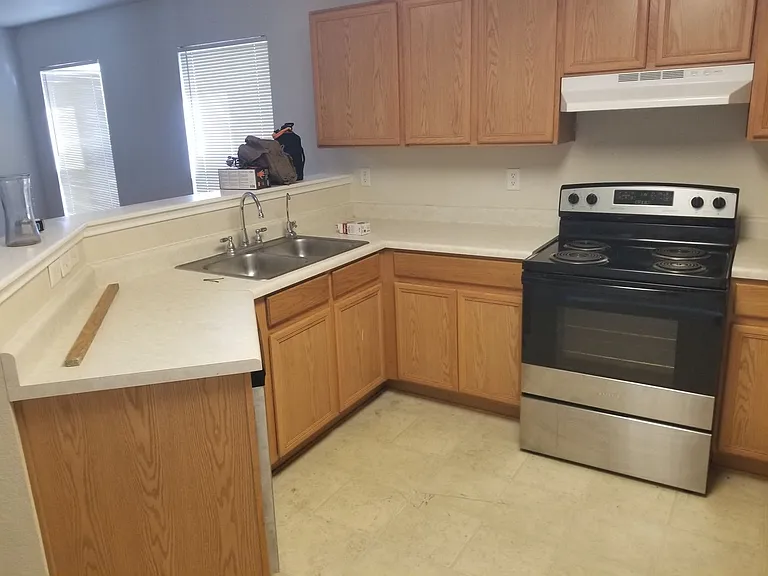 7730 Copper Cave — Photo 38