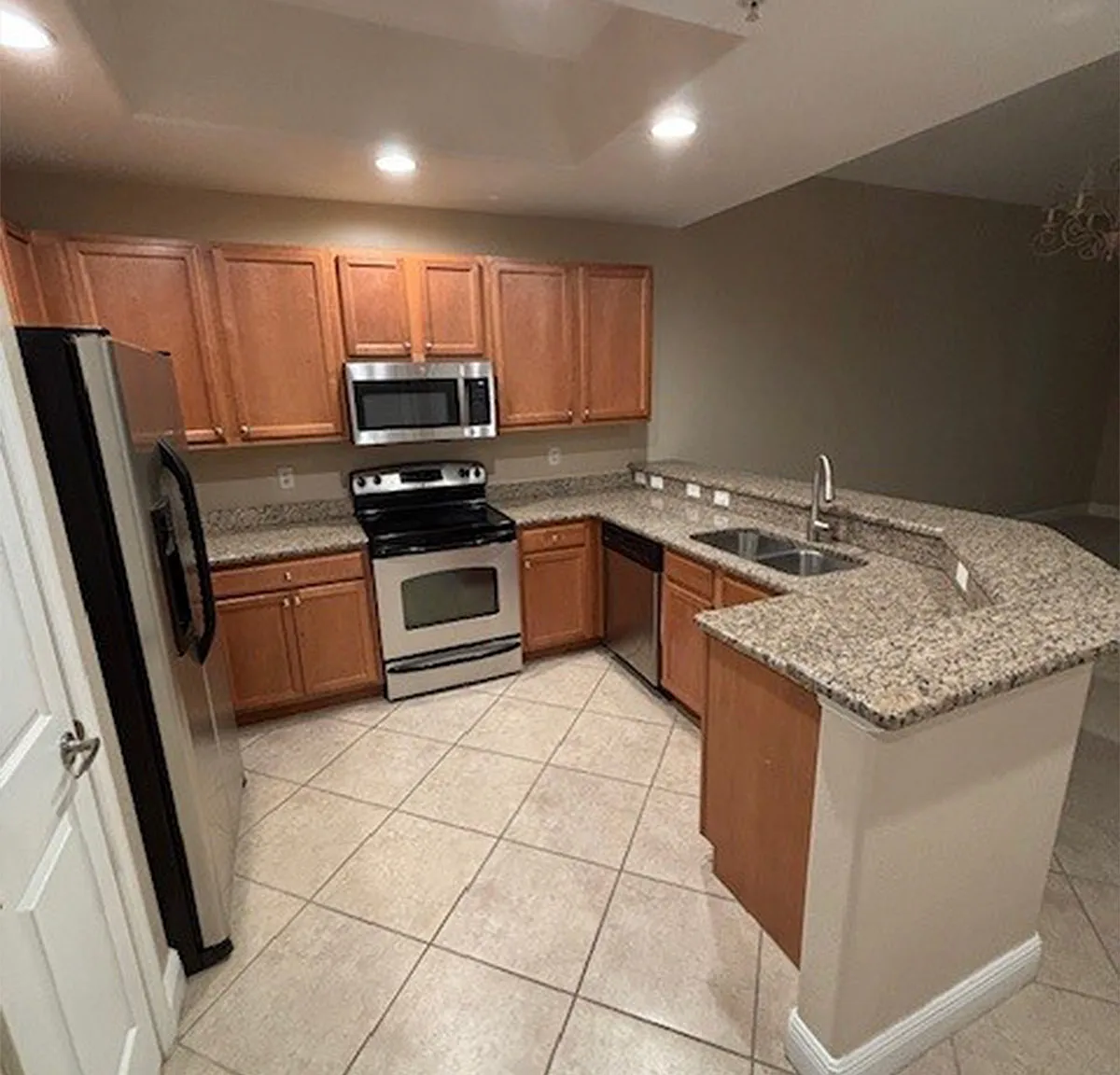 Palmetto Cove 113 - 113 — Photo 3