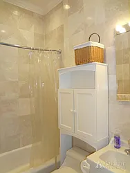 Rented by Anchor Associates