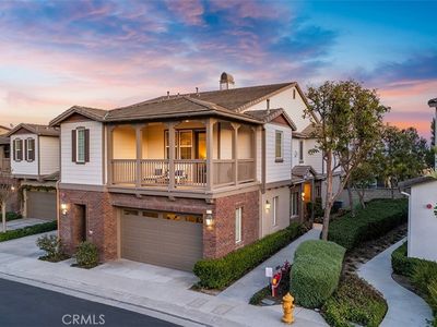 18940 Pelham Way, Yorba Linda, CA, 92886