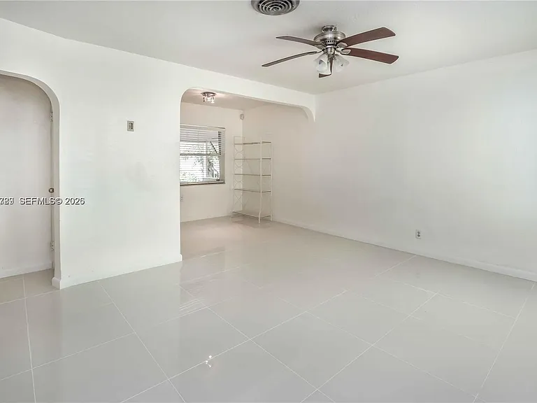 1722 Wiley St #1722 — Photo 11