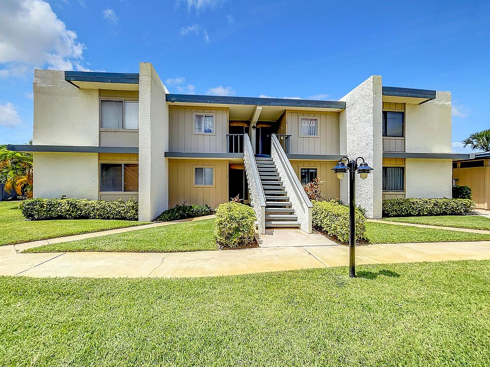 1st image of 1551 NE 13th Ter APT A16