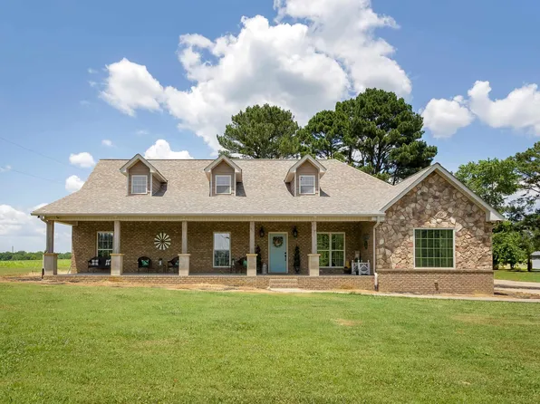 2577 County Road 34, Florence, AL 35634