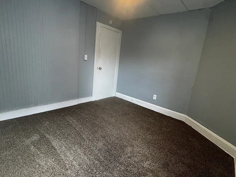 189 Watson St #1 — Photo 8