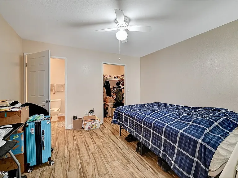 6800 E Lake Mead Blvd — Photo 8