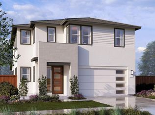 17429 Bushwick Ln, Lathrop, CA 95330