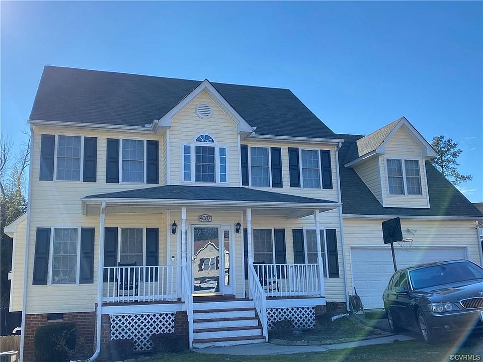 1st image of 4037 Birdbrook Dr