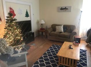 10 Murdock Ter, Brighton, MA 02135