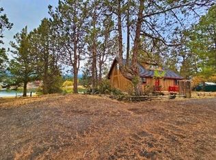 10608 Riveredge Pl, Klamath Falls, OR 97601
