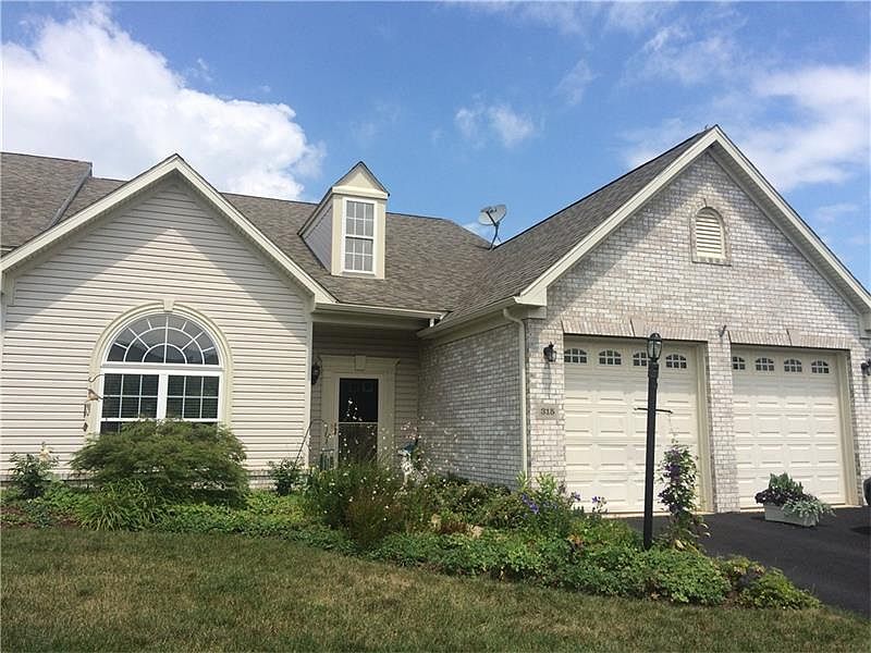1st image of 315 Birkdale Dr