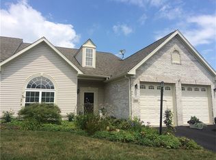 315 Birkdale Dr, Greensburg, PA 15601