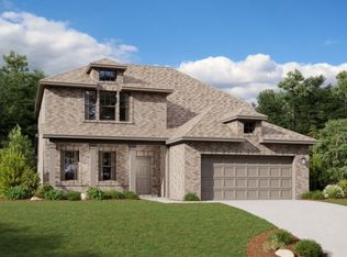 1893 Arbor Dr, Forney, TX 75126