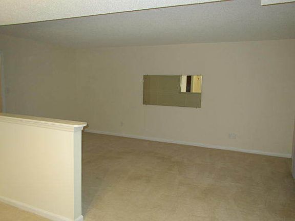 5th image of 1639A Goshen Clubhouse Dr Unit A