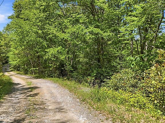 4th image of Lot#29 Snow Ridge Road