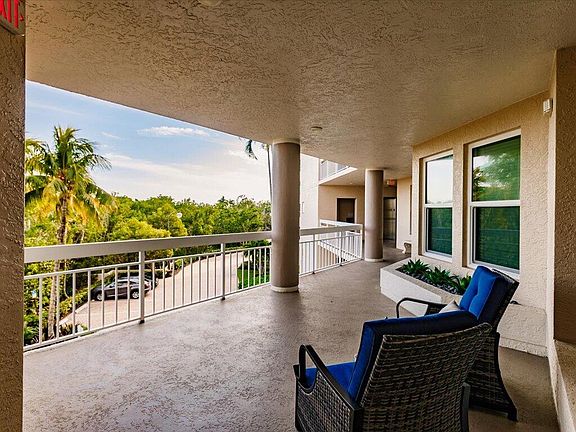 4th image of 6000 Royal Marco Way Unit 349