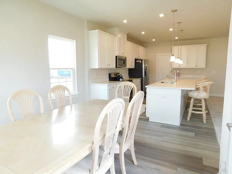 37323 Kestrel Way — Photo 9