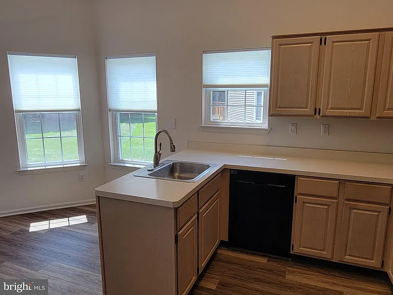 5603 Constitution Ct — Photo 11